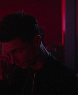 Paradise_City_2021_S01E03_1080p_BTD_004413.jpg