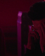 Paradise_City_2021_S01E03_1080p_BTD_004426.jpg
