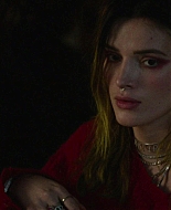 Paradise_City_2021_S01E03_1080p_BTD_004962.jpg