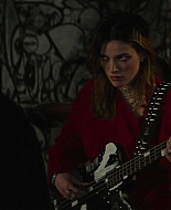 Paradise_City_2021_S01E03_1080p_BTD_005073.jpg