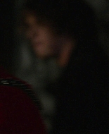 Paradise_City_2021_S01E03_1080p_BTD_005079.jpg