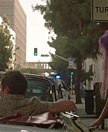 Paradise_City_2021_S01E04_1080p_BTD_001042.jpg