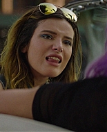 Paradise_City_2021_S01E04_1080p_BTD_001107.jpg