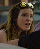 Paradise_City_2021_S01E04_1080p_BTD_001115.jpg