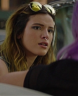 Paradise_City_2021_S01E04_1080p_BTD_001179.jpg