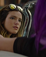 Paradise_City_2021_S01E04_1080p_BTD_001202.jpg
