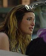 Paradise_City_2021_S01E04_1080p_BTD_001209.jpg