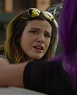 Paradise_City_2021_S01E04_1080p_BTD_001211.jpg