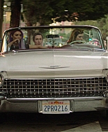 Paradise_City_2021_S01E04_1080p_BTD_001237.jpg