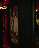 Paradise_City_2021_S01E05_1080p_BTD_001671.jpg