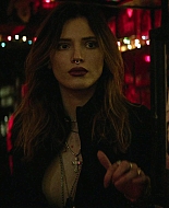 Paradise_City_2021_S01E05_1080p_BTD_001674.jpg