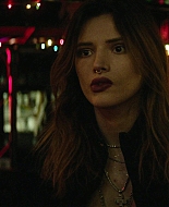 Paradise_City_2021_S01E05_1080p_BTD_001683.jpg