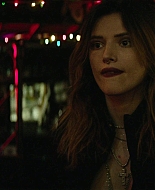 Paradise_City_2021_S01E05_1080p_BTD_001685.jpg