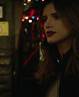Paradise_City_2021_S01E05_1080p_BTD_001688.jpg