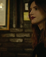 Paradise_City_2021_S01E05_1080p_BTD_001689.jpg