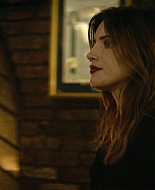 Paradise_City_2021_S01E05_1080p_BTD_001690.jpg