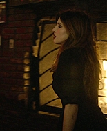 Paradise_City_2021_S01E05_1080p_BTD_001693.jpg