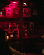 Paradise_City_2021_S01E05_1080p_BTD_001697.jpg