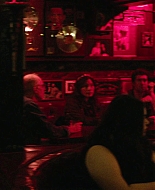Paradise_City_2021_S01E05_1080p_BTD_001699.jpg
