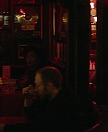 Paradise_City_2021_S01E05_1080p_BTD_001702.jpg