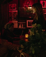 Paradise_City_2021_S01E05_1080p_BTD_001709.jpg
