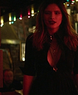 Paradise_City_2021_S01E05_1080p_BTD_001714.jpg