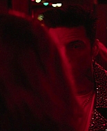 Paradise_City_2021_S01E05_1080p_BTD_001722.jpg