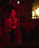 Paradise_City_2021_S01E05_1080p_BTD_001738.jpg