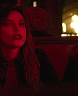 Paradise_City_2021_S01E05_1080p_BTD_001764.jpg