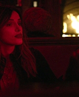 Paradise_City_2021_S01E05_1080p_BTD_001771.jpg