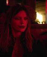 Paradise_City_2021_S01E05_1080p_BTD_001823.jpg