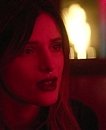 Paradise_City_2021_S01E05_1080p_BTD_001837.jpg