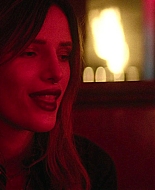 Paradise_City_2021_S01E05_1080p_BTD_001848.jpg