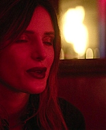 Paradise_City_2021_S01E05_1080p_BTD_001852.jpg