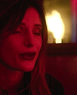 Paradise_City_2021_S01E05_1080p_BTD_001853.jpg