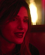 Paradise_City_2021_S01E05_1080p_BTD_001858.jpg