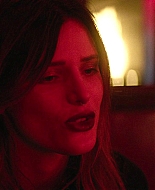 Paradise_City_2021_S01E05_1080p_BTD_001865.jpg