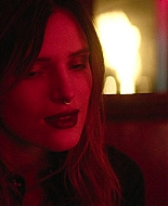 Paradise_City_2021_S01E05_1080p_BTD_001883.jpg