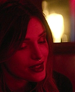 Paradise_City_2021_S01E05_1080p_BTD_001886.jpg