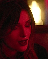 Paradise_City_2021_S01E05_1080p_BTD_001891.jpg