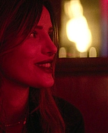 Paradise_City_2021_S01E05_1080p_BTD_001908.jpg
