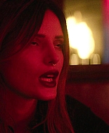 Paradise_City_2021_S01E05_1080p_BTD_001920.jpg