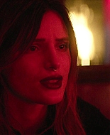 Paradise_City_2021_S01E05_1080p_BTD_001926.jpg