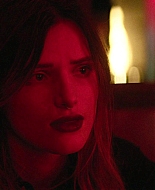 Paradise_City_2021_S01E05_1080p_BTD_001964.jpg