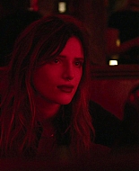 Paradise_City_2021_S01E05_1080p_BTD_001976.jpg