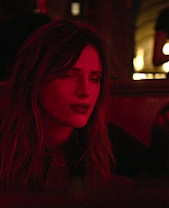 Paradise_City_2021_S01E05_1080p_BTD_001977.jpg