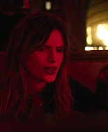 Paradise_City_2021_S01E05_1080p_BTD_001979.jpg