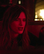 Paradise_City_2021_S01E05_1080p_BTD_001980.jpg