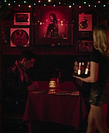 Paradise_City_2021_S01E05_1080p_BTD_001983.jpg