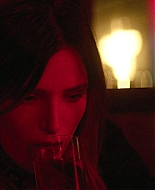 Paradise_City_2021_S01E05_1080p_BTD_002001.jpg